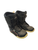 Used Ride SPARK Boys Snowboard Boots Black Junior 05 11735-S000355997 View 2