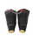 Used Ride SPARK Boys Snowboard Boots Black Junior 05 11735-S000355997 View 4