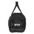 New TAKEWAY BAG 36" BLACK 11347-STX098805653545 View 2