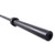 New CAP 7-FT OLYMPIC BAR-BLACK 10558-CAPOB-85EB-E View 1