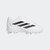 Adidas Adizero Instinct MD 2.0 Cleats White #JH9115 View 1