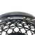 Used String King LEGEND SR Mens Lacrosse Head Black 11484-S000293147 View 3