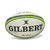Used Gilbert Rugby Ball 11735-S000355998 View 1