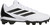 New ADIZERO IMPACT WHT SZ 3.5 11884-ADIJH6761-35 View 1