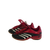 Adidas Soccer Soccer Indoor Cleats View 1