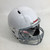 Used Riddell 2024 VICTOR-I YTH SM/MD FB HELMET FB Helmet White S/M 11752-S000072405 View 1