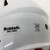 Used Riddell 2024 VICTOR-I YTH SM/MD FB HELMET FB Helmet White S/M 11752-S000072405 View 3