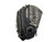 Used Louisville Slugger ZEPHYR BB/SB Glove RH Throw Black 13" 11347-S000259867 View 2