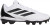 New ADIZERO IMPACT WHT SZ 6.5 11884-ADIJH6756-65 View 1