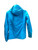 Used Patagonia Outerwear Light Jacket Womens  11798-S000022912 View 1