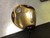 Used Cleveland CLASSIC 270 Mens Driver RH 9.0 Degree 11801-S000055906 View 1