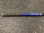 Used Cleveland CLASSIC 270 Mens Driver RH 9.0 Degree 11801-S000055906 View 6