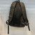 Used MATEIN BLACK BAG BB/SB Player Backpack Black 11878-S000024711 View 2