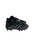New Adidas Freak 20 Adult 8 Football Cleats Black 11692-S000144367 View 2