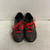 Used Diadora Soccer Cleats Black Junior 03 11762-S000071717 View 2