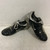 Used Nike TOTAL 90 Soccer Cleats Black Senior 11 11762-S000071720 View 3