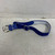 Used BB/SB Accessory Royal Blue 11762-S000071724 View 1