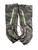 Used Exercise Accessory Other 11838-S000050057 View 3