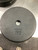 Used Standard Plate (Each) 10 lb 11347-S000259876 View 1