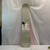 Used Ride VISTA Womens Snowboard Only White 141 cm 11651-S000407942 View 1