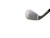 Used Cleveland 588 RTX 46 Golf Wedge Mens RH 46 Degree 11347-S000259894 View 2
