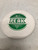Used Latitude 64 PEAK Disc Golf Putter White 174g 11668-S000114351 View 1