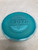 Used Dynamic Discs TRUTH LUCID Disc Golf Mid Range Carolina Blue 178g 11668-S000114358 View 1