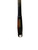 Used Warstic WARSTIC GUNNER BBCOR 32 -3 BB/SB High School -3 Bat 32" 11838-S000050060 View 2