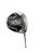 Used TX700 Mens Driver RH 10.5 Degree 11512-S000229857 View 1