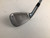 US Kids Golf Individual Irons View 2