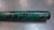 Used Louisville Slugger META BB/SB High School -3 Bat 32" 11339-S000196743 View 1