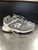 Used Ringor ELITE TURF CLEATS BB/SB Cleats Grey Junior 05.5 11907-S000019925 View 3