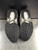 Used Ringor ELITE TURF CLEATS BB/SB Cleats Grey Junior 05.5 11907-S000019925 View 4