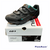 Garneau Women's Bike Shoes View 1