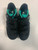 Garneau Women's Bike Shoes View 3
