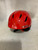 Used Giro Snowsport Helmet Youth Red SM 11790-S000051858 View 1