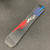 Used K2 ELDORADO Men's Snowboard Black 174 cm 11762-S000071728 View 4