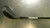 Used Adams TIGHT LIES Womens Fairway Wood RH 3 Wood 11868-S000066596 View 2