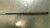 Used LADY HOGAN AWS Womens Fairway Wood RH 7 Wood 11868-S000066604 View 3