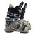 Used Nordica HOT ROD Boys DH Ski Boot Black 185 MP - Y12 11749-S000167336 View 1