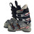 Used Nordica HOT ROD Boys DH Ski Boot Black 185 MP - Y12 11749-S000167336 View 2