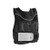 New CAP 20-LB WEIGHTED VEST 10558-CAPHHWV-CB020C View 1