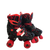 RollerDerby Inline Skates Inline Skates - Roller and Quad View 2