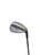 Used Adams Golf TOM WATSON L Golf Right Hand Lob Wedge 11798-S000039245 View 3