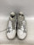 Used Under Armour LAX Cleats Mens White Senior 12 11851-S000040656 View 1