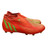 Used Adidas Soccer Cleats Orange Senior 11 11815-S000495347 View 1