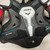 Used CCM JETSPEED FT6 Junior Shoulder Pads White/Black/Red MD 11855-S000195121 View 3