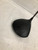 Used Ping G400 Mens Driver RH 10.0 Degree 11668-S000114363 View 2