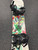 Used Ride LOWRIDE 120CM Boys Board/Binding White 120 cm 11726-S000289541 View 2