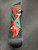 Used Ride LOWRIDE 120CM Boys Board/Binding White 120 cm 11726-S000289541 View 3